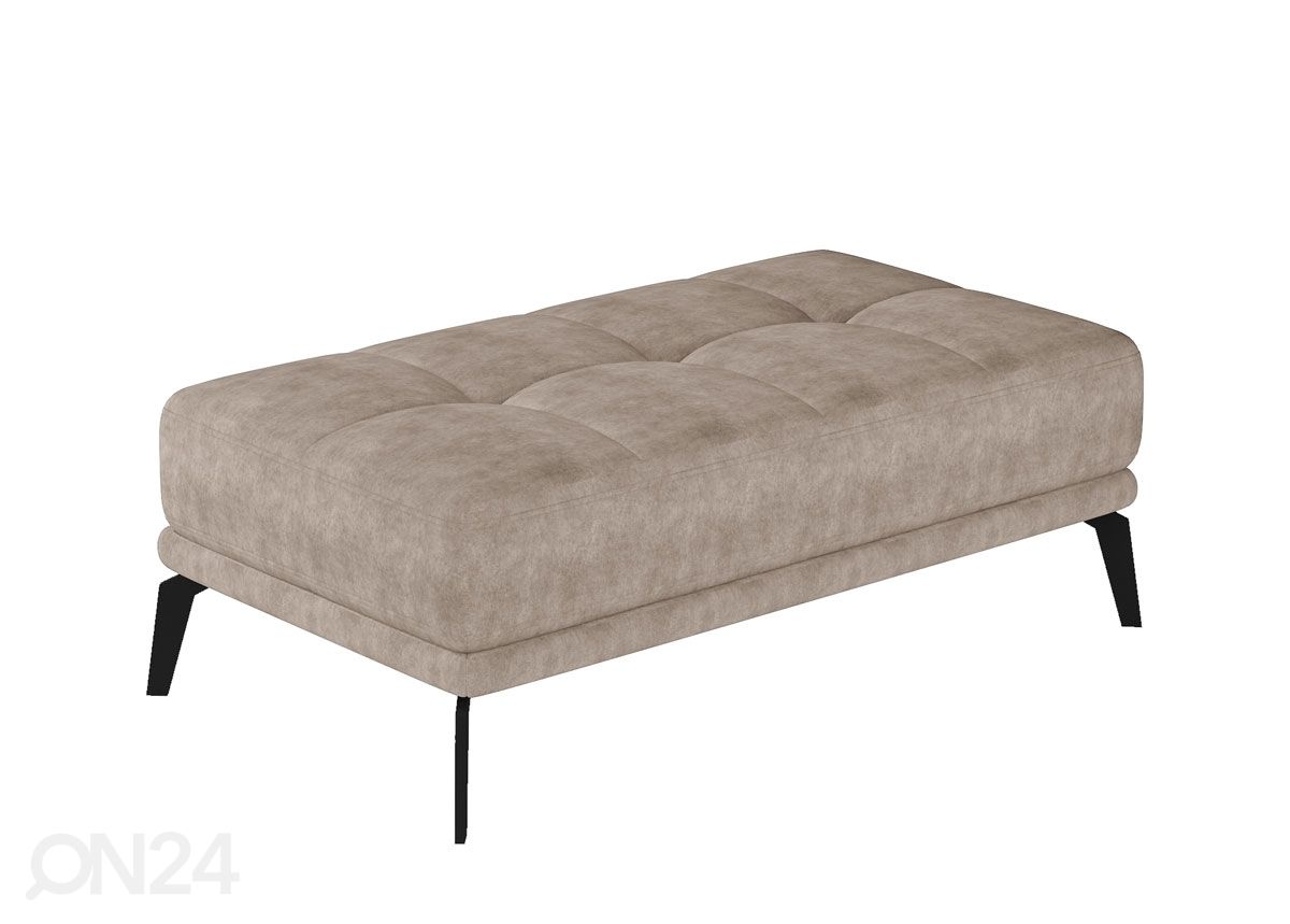 Rahi 73x145 cm kuvasuurennos