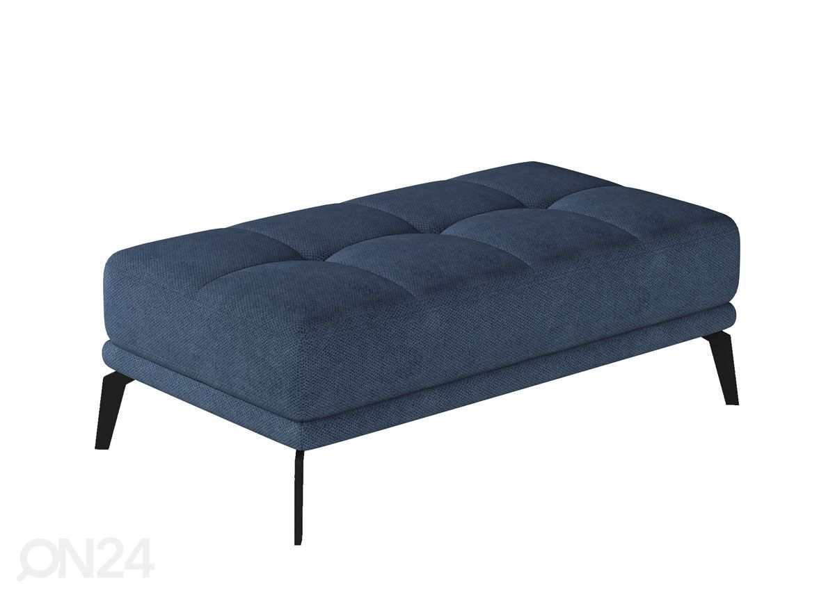 Rahi 73x145 cm kuvasuurennos