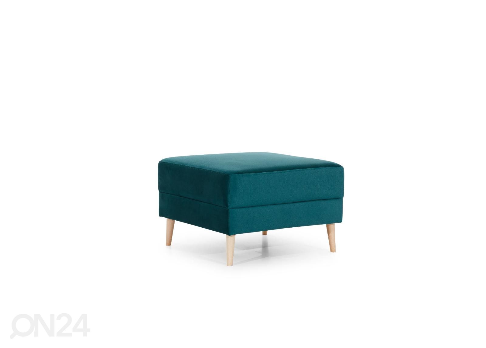 Rahi 73x73 cm kuvasuurennos