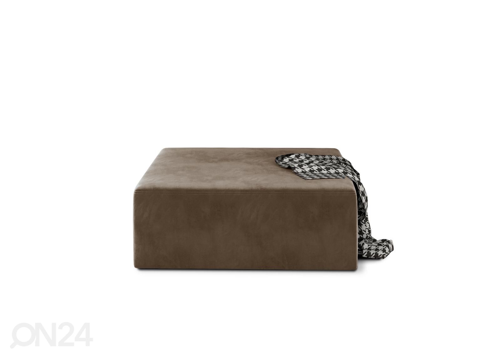 Rahi 83x83 cm kuvasuurennos