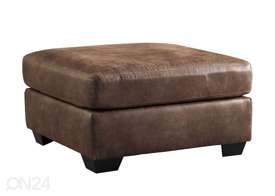 Rahi 91x91 cm kuvasuurennos
