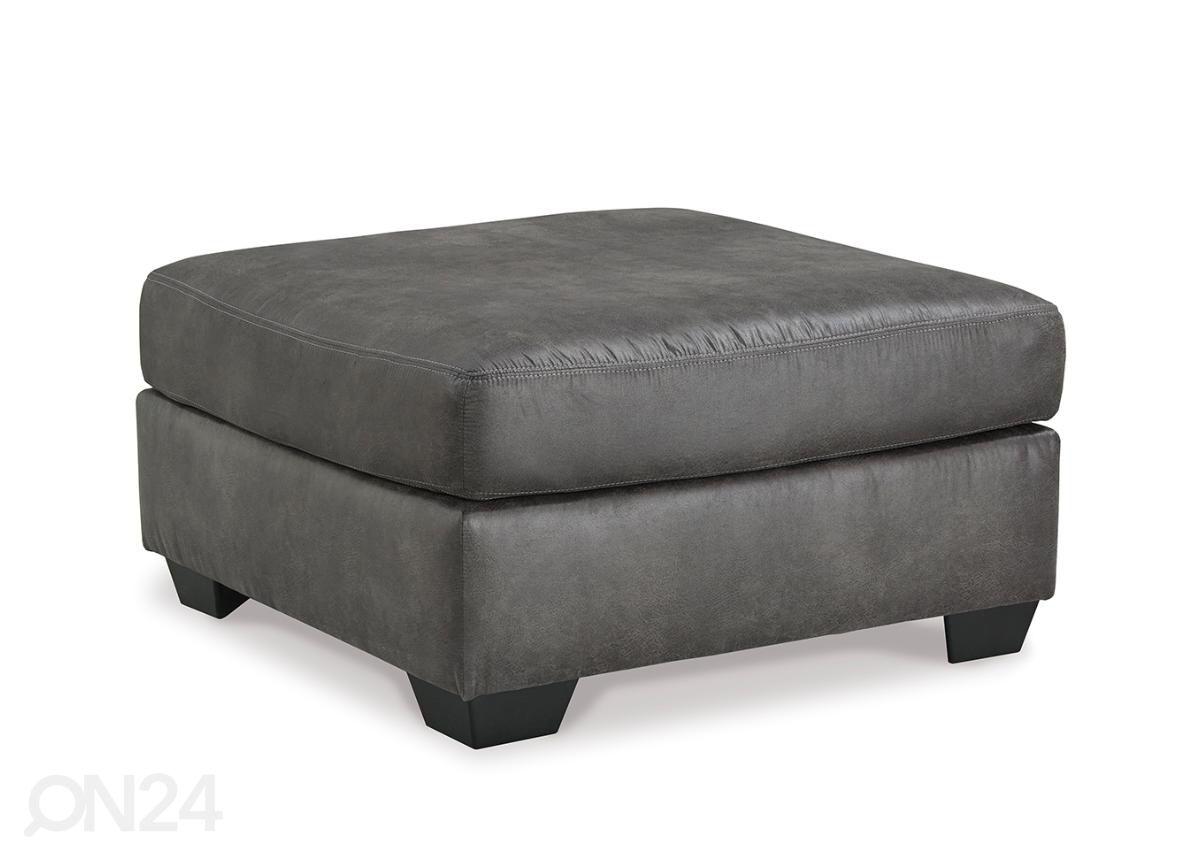 Rahi 91x91 cm kuvasuurennos