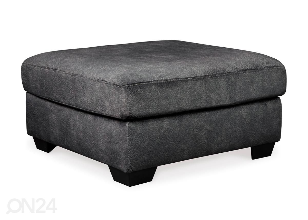 Rahi 94x94 cm kuvasuurennos
