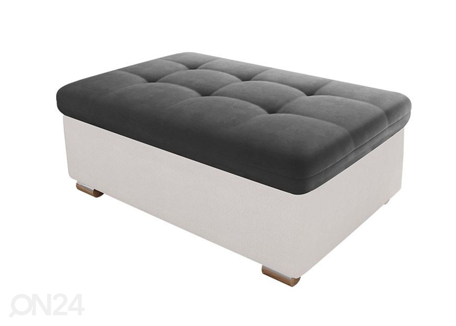 Rahi 96x70 cm kuvasuurennos