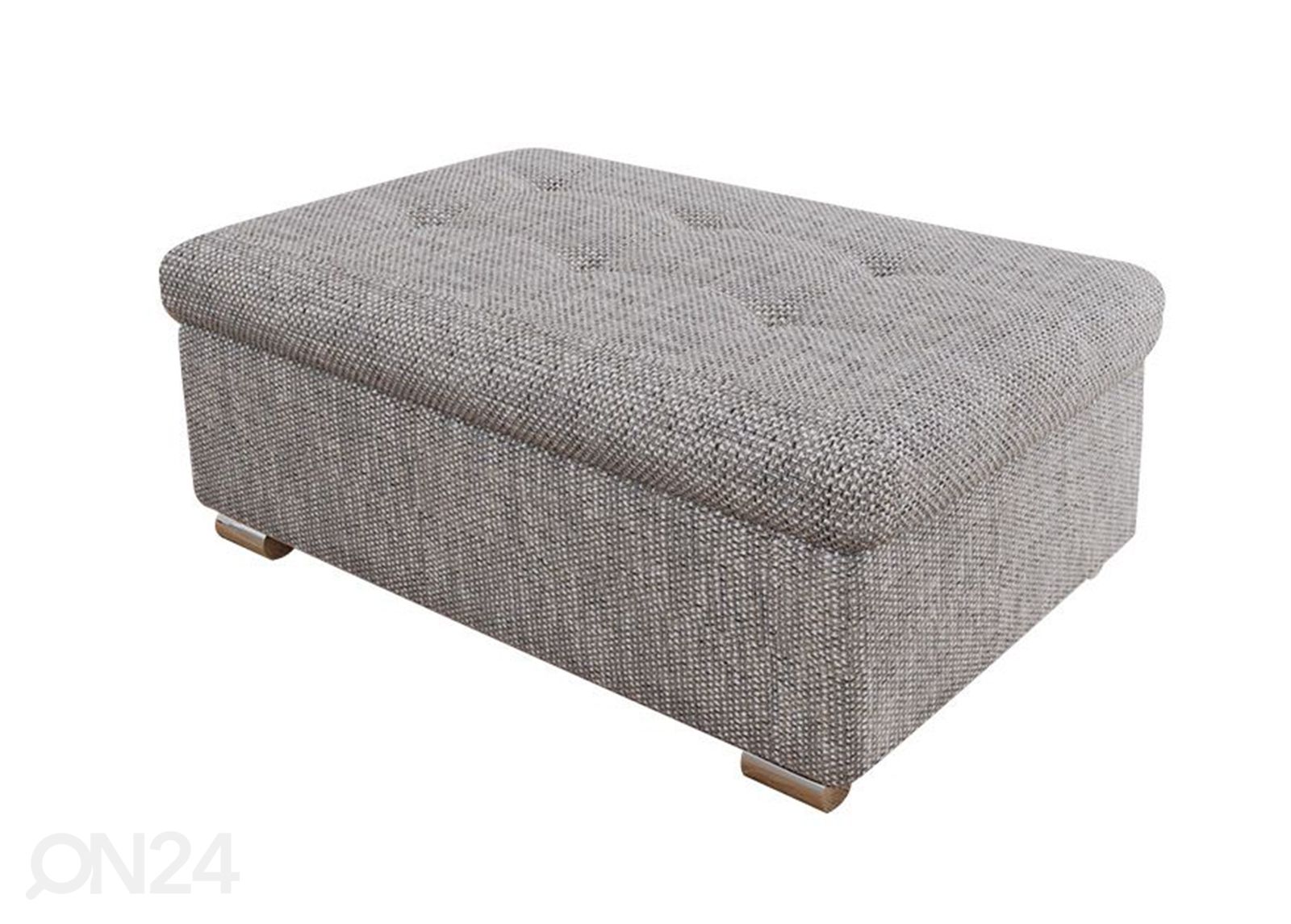Rahi 96x70 cm kuvasuurennos