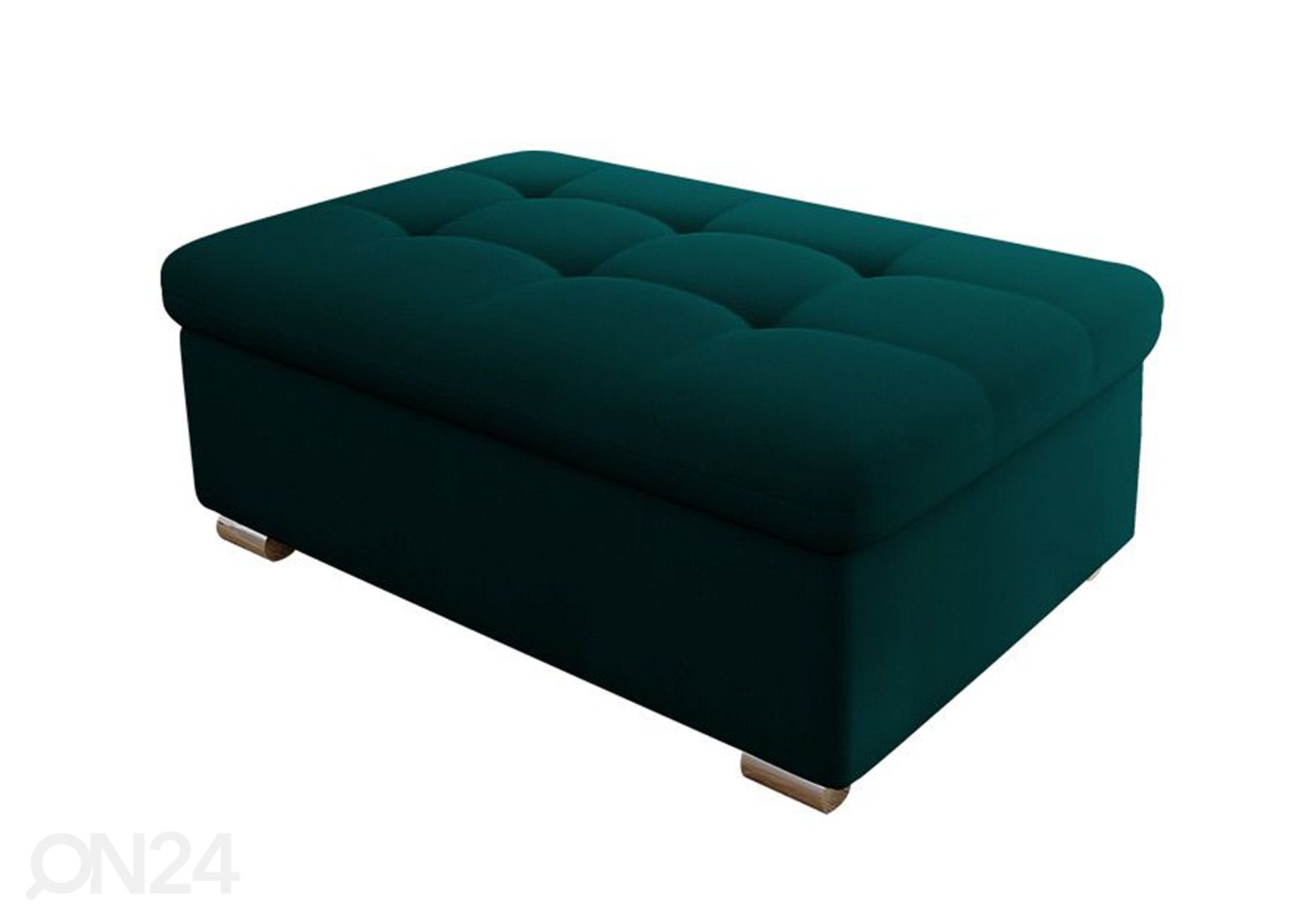 Rahi 96x70 cm kuvasuurennos