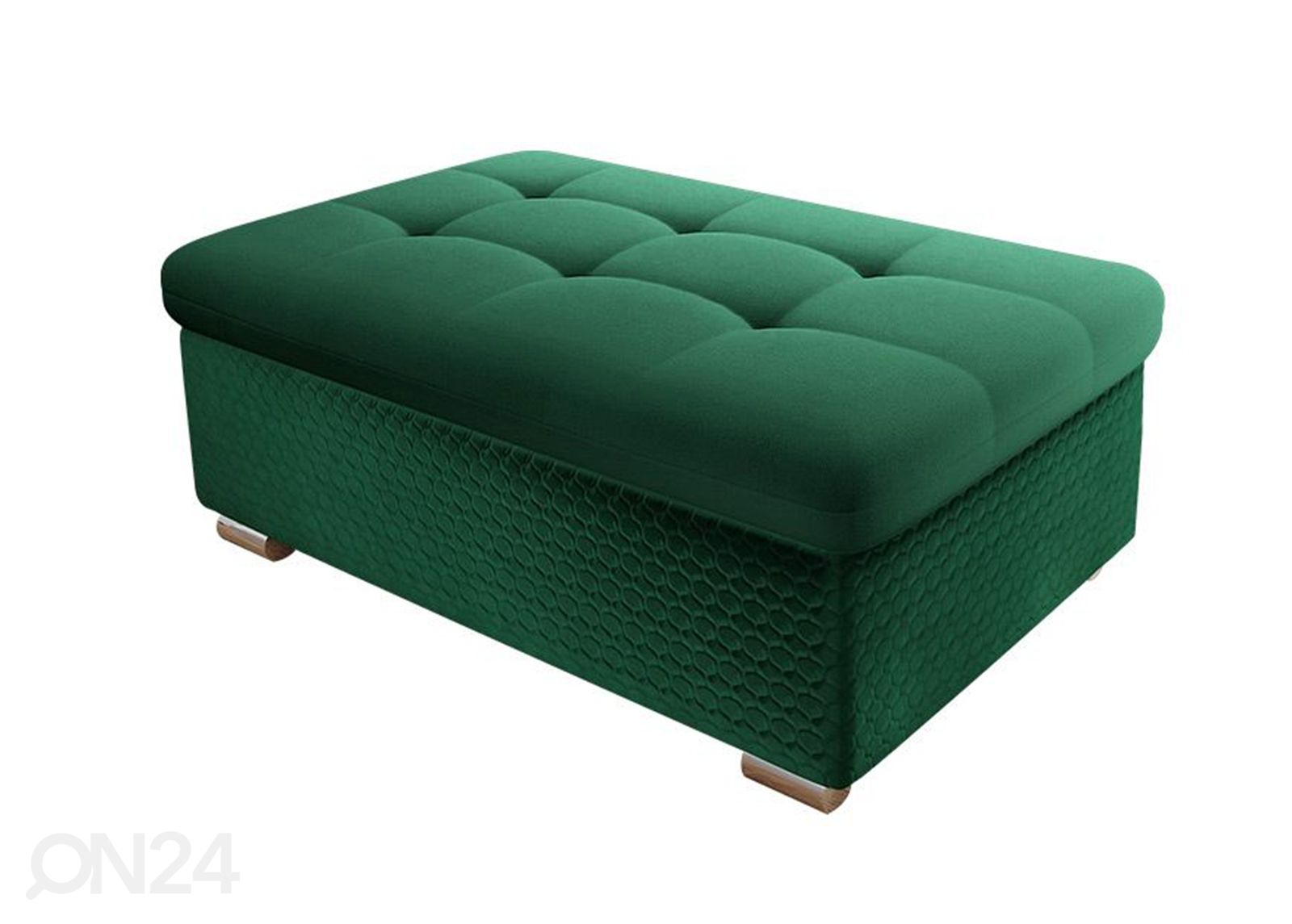 Rahi 96x70 cm kuvasuurennos