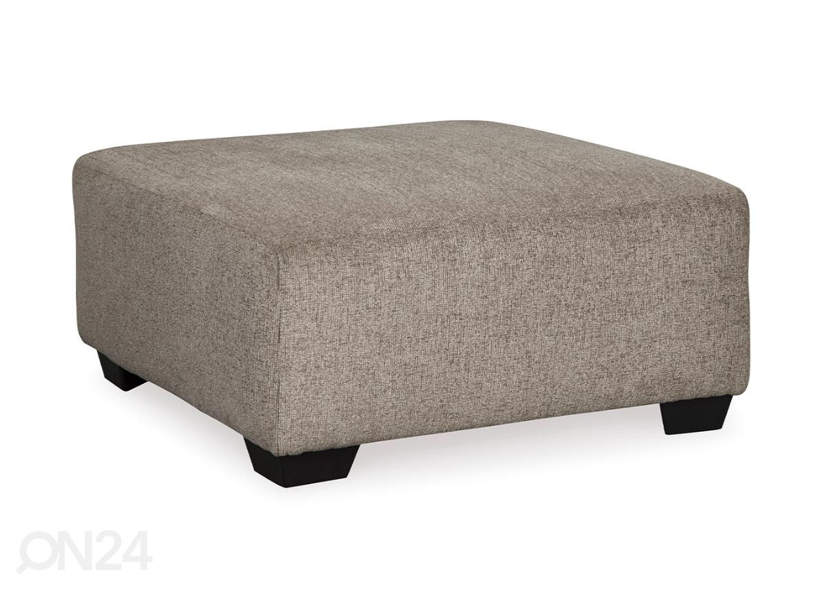 Rahi 99x99 cm kuvasuurennos