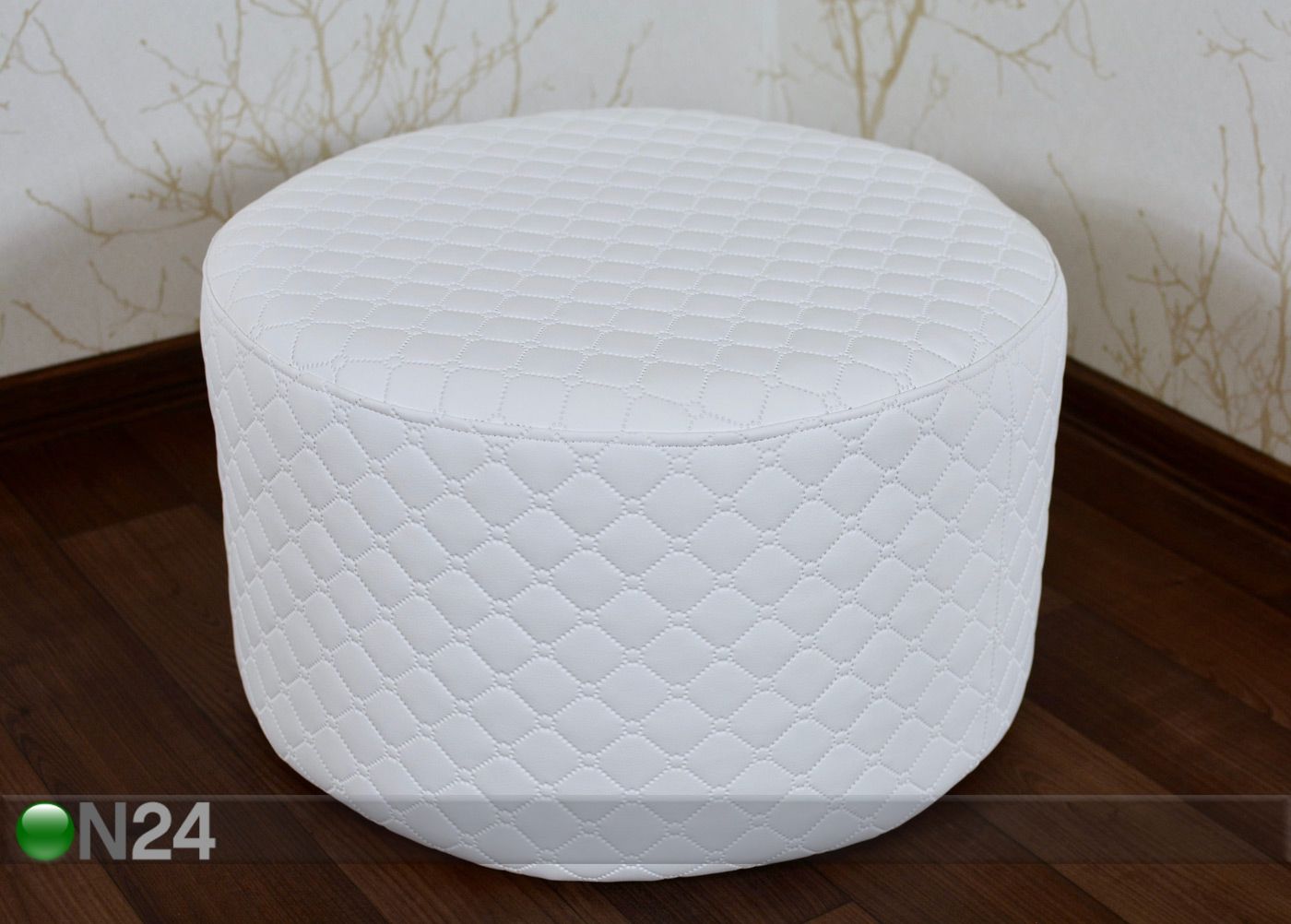 Rahi Benjamin Premium kuvasuurennos