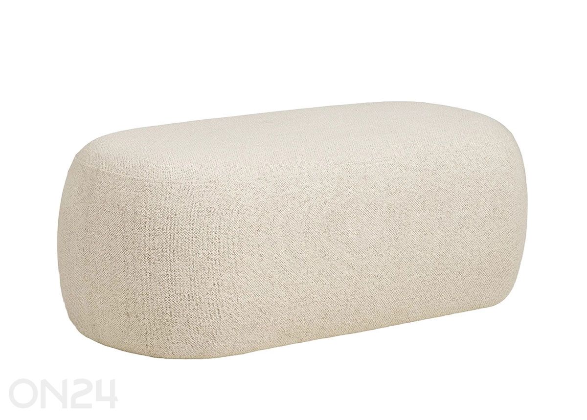 Rahi Blossomville kuvasuurennos