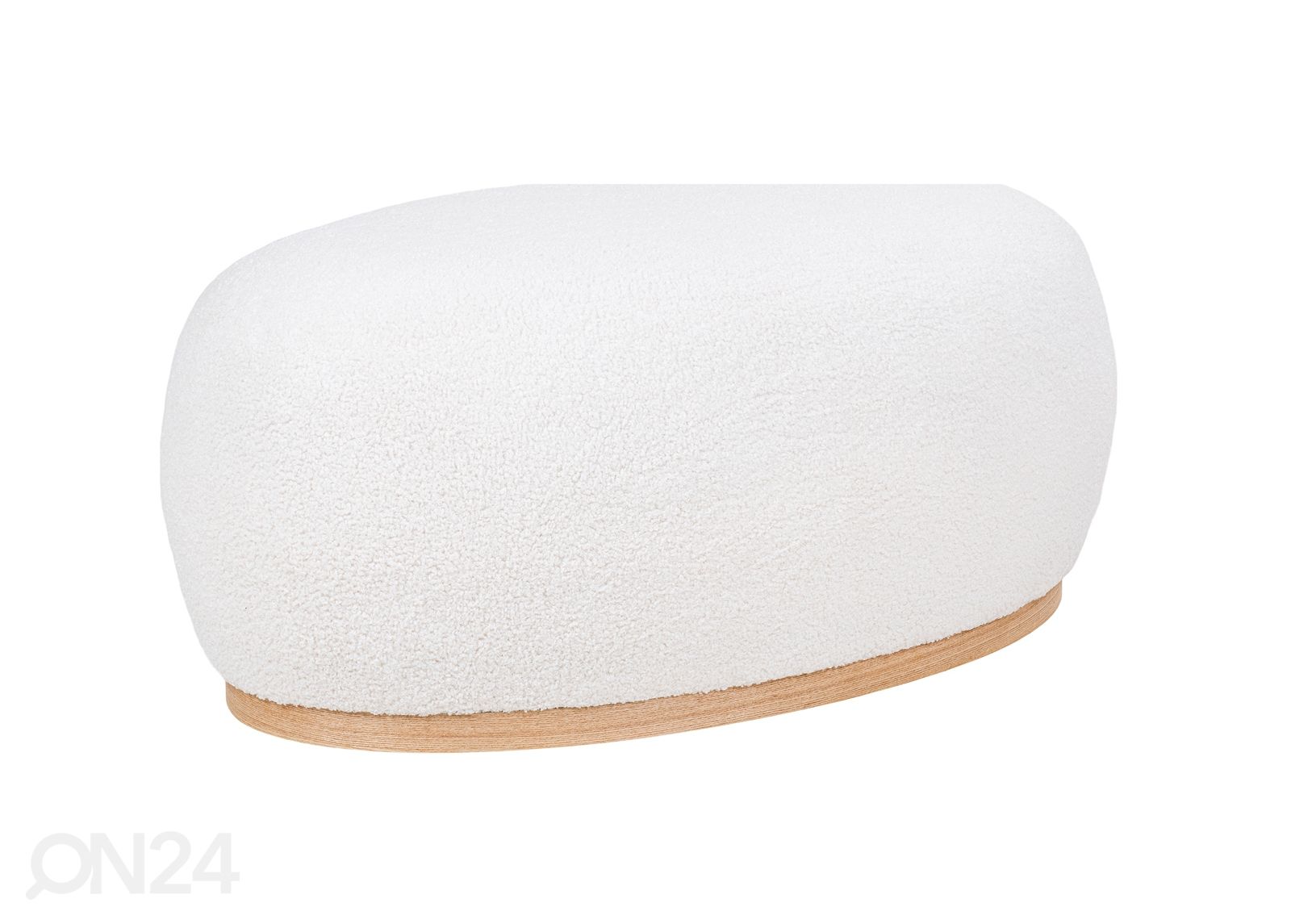Rahi Bronx 88,5x54,5 cm kuvasuurennos