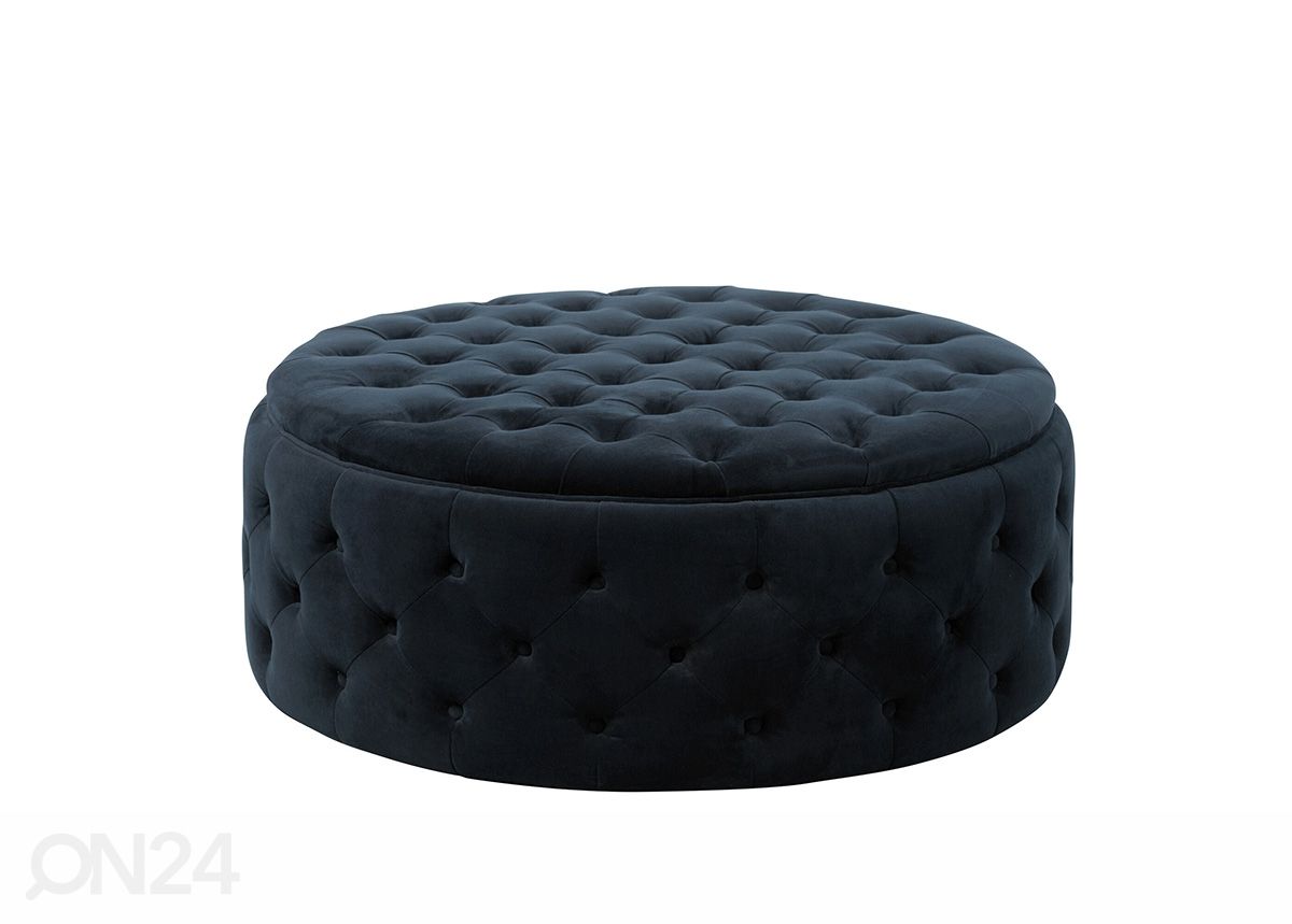 Rahi Buttons Ø 100 cm kuvasuurennos