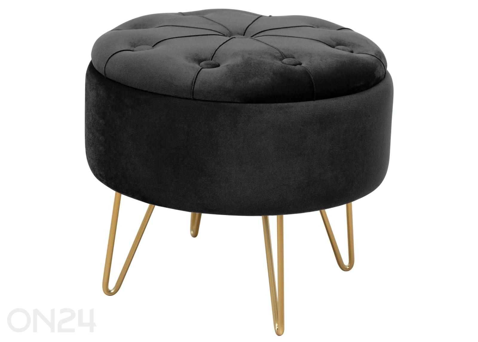 Rahi Caro kuvasuurennos