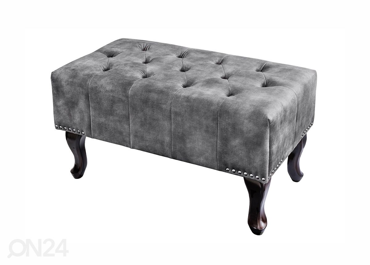 Rahi Chesterfield 80x45 cm kuvasuurennos