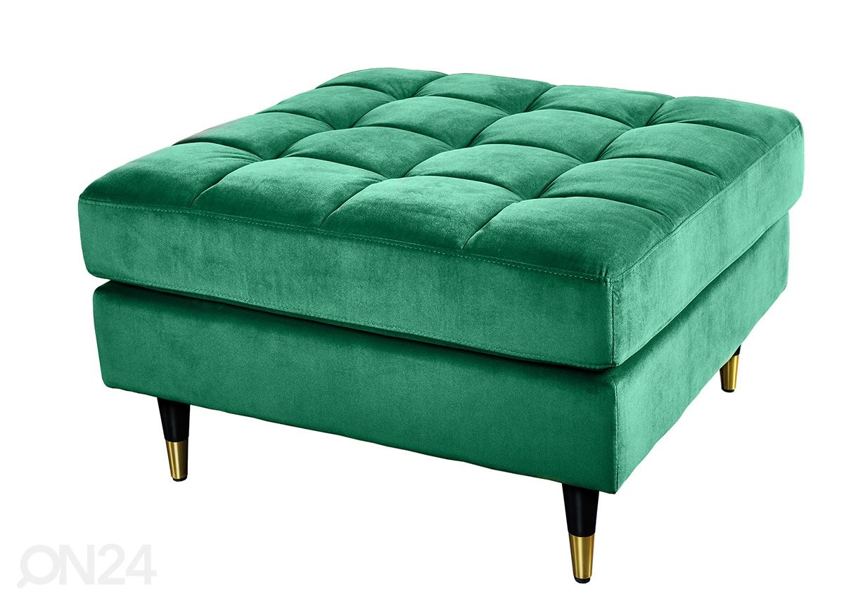 Rahi Cosy kuvasuurennos