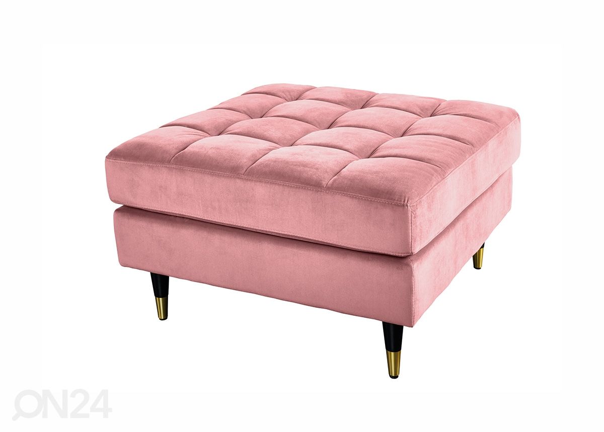 Rahi Cosy kuvasuurennos