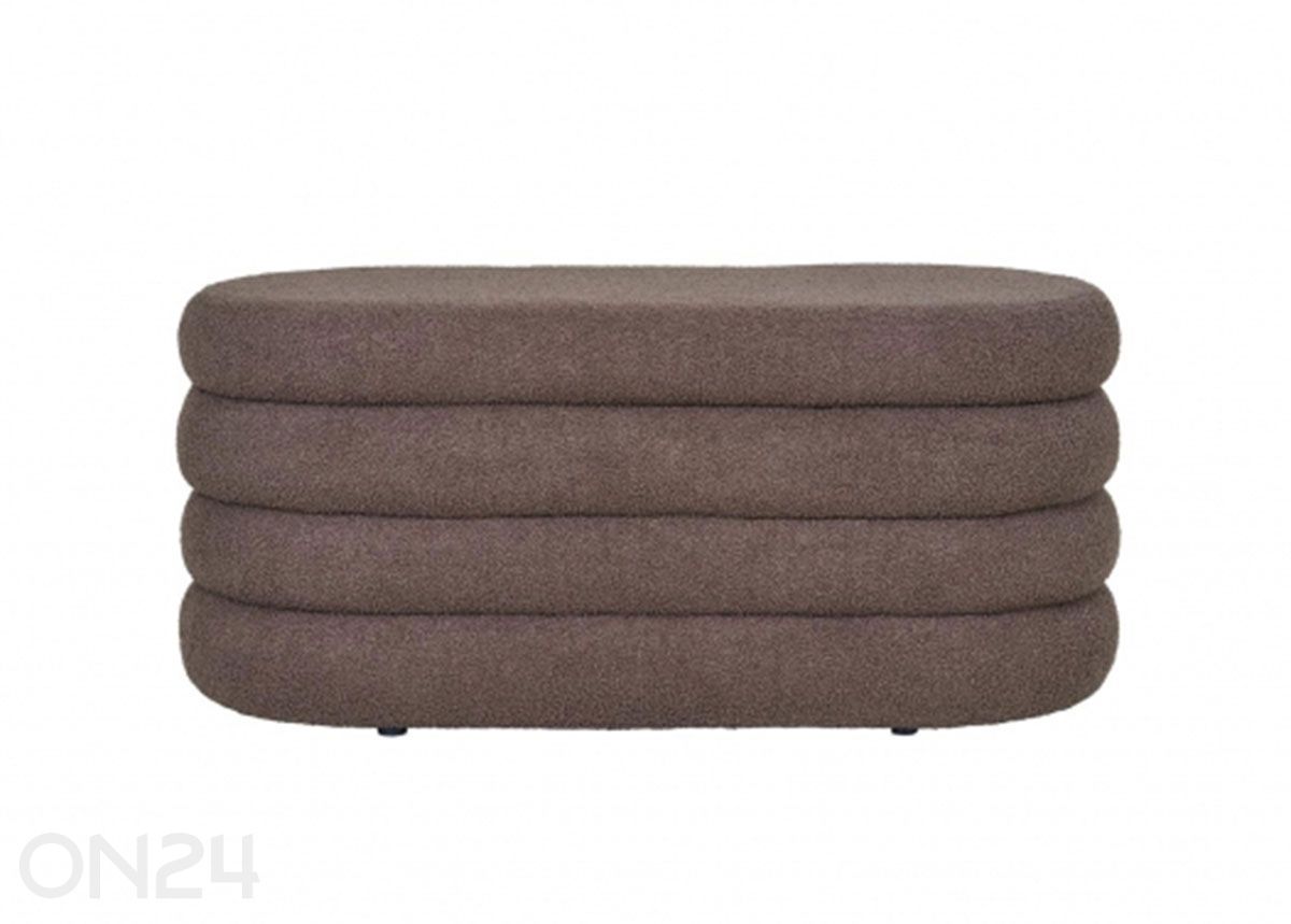 Rahi Dartford kuvasuurennos