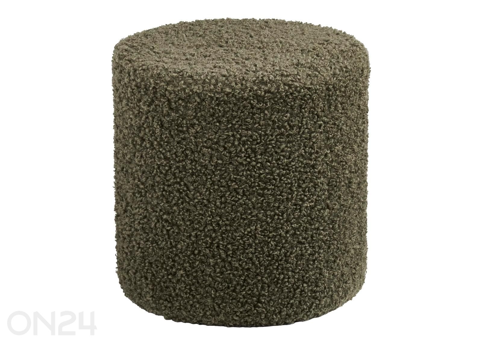 Rahi Ejby Ø 34 cm kuvasuurennos