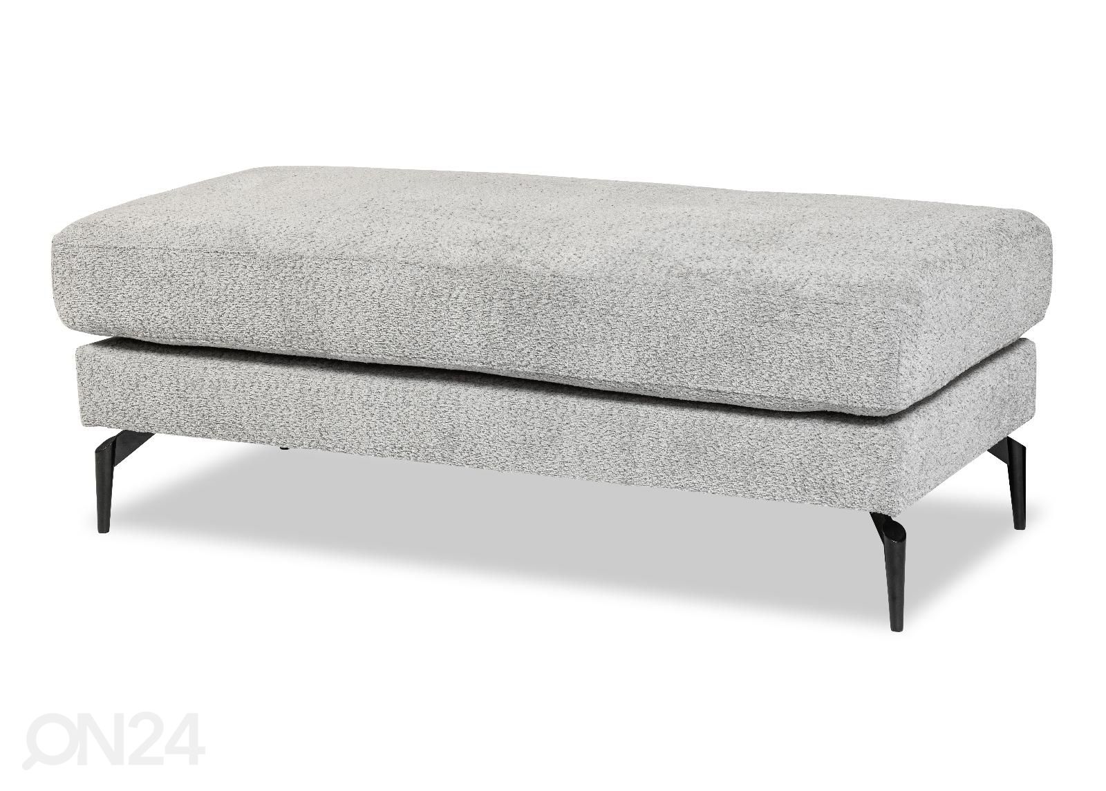 Rahi Elba 140x60 cm kuvasuurennos