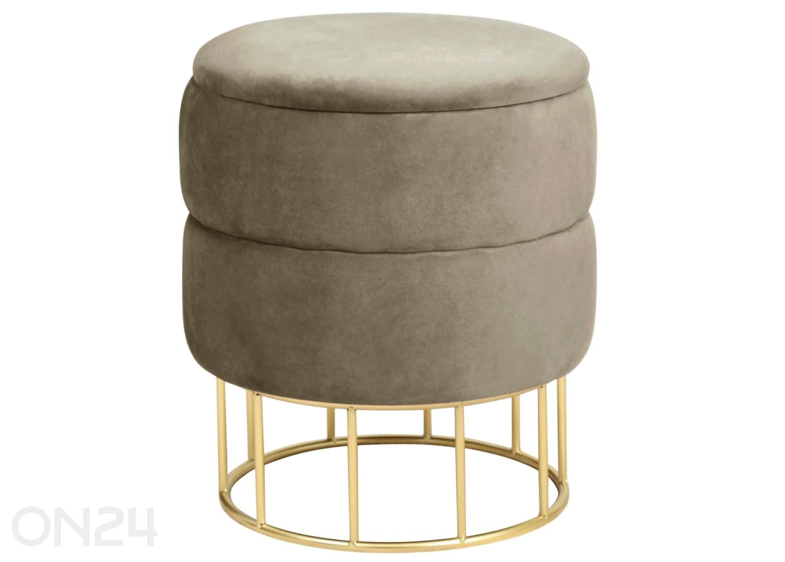 Rahi Elza kuvasuurennos