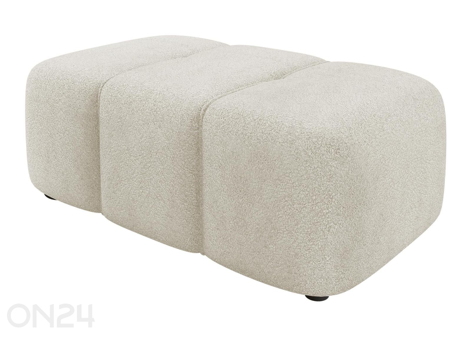 Rahi Furyn kuvasuurennos