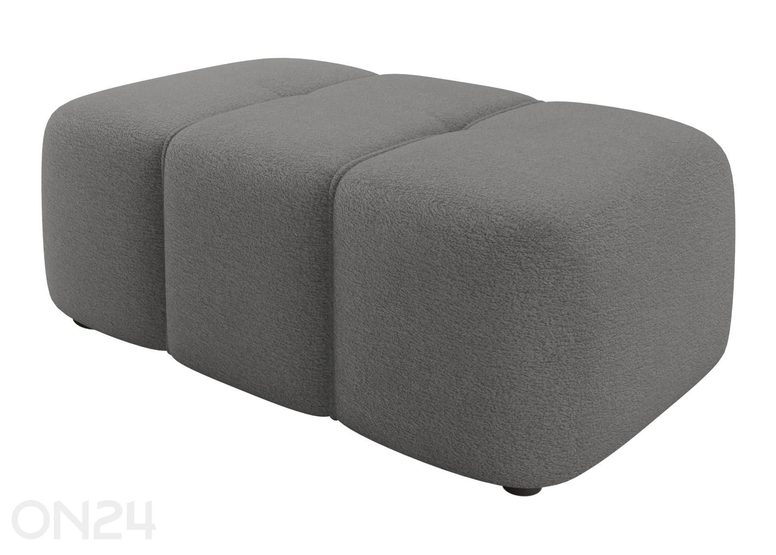 Rahi Furyn I kuvasuurennos