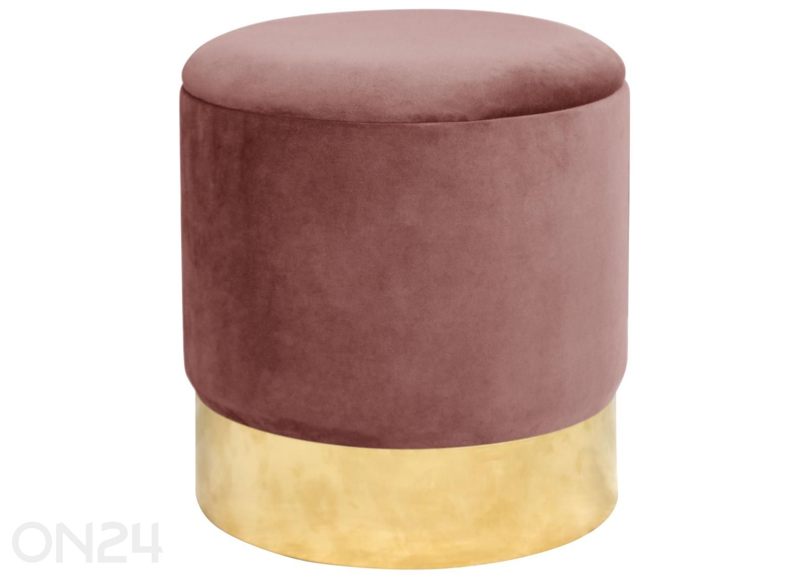 Rahi Golden kuvasuurennos