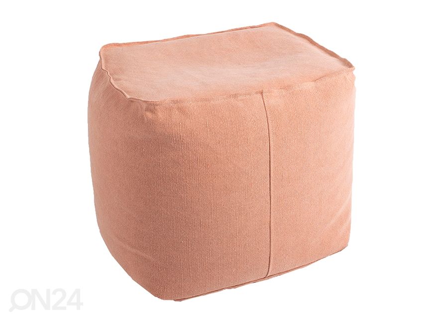 Rahi Jute kuvasuurennos