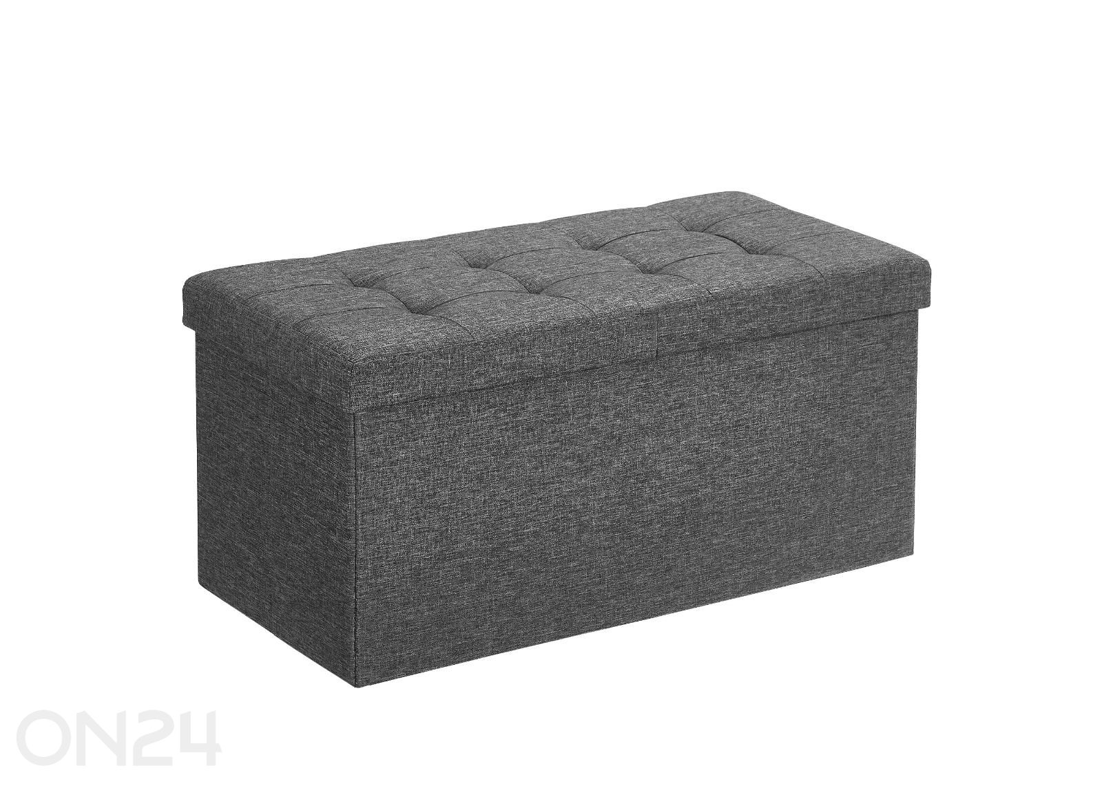 Rahi kannella kuvasuurennos