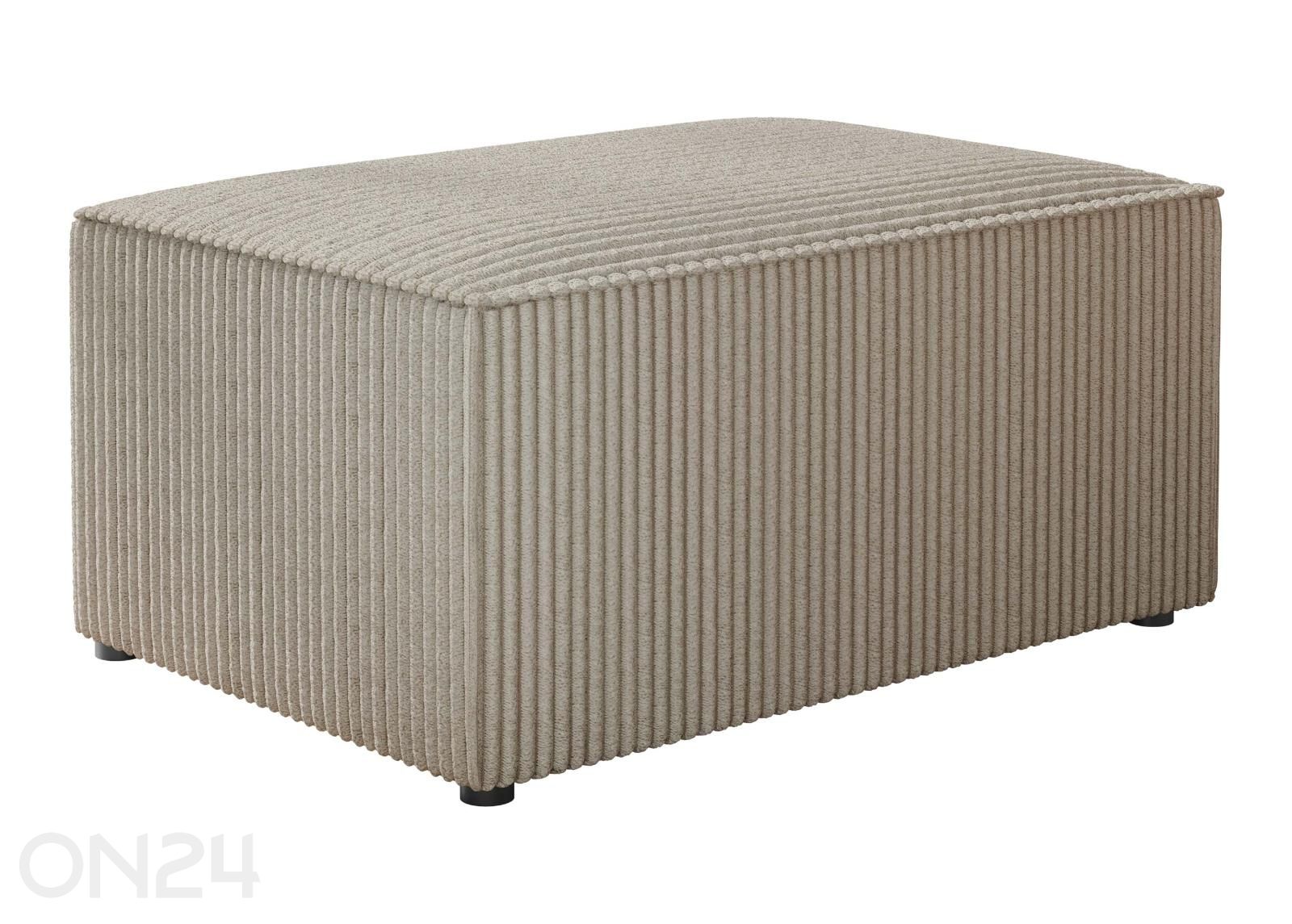 Rahi Karl 45x60 cm kuvasuurennos