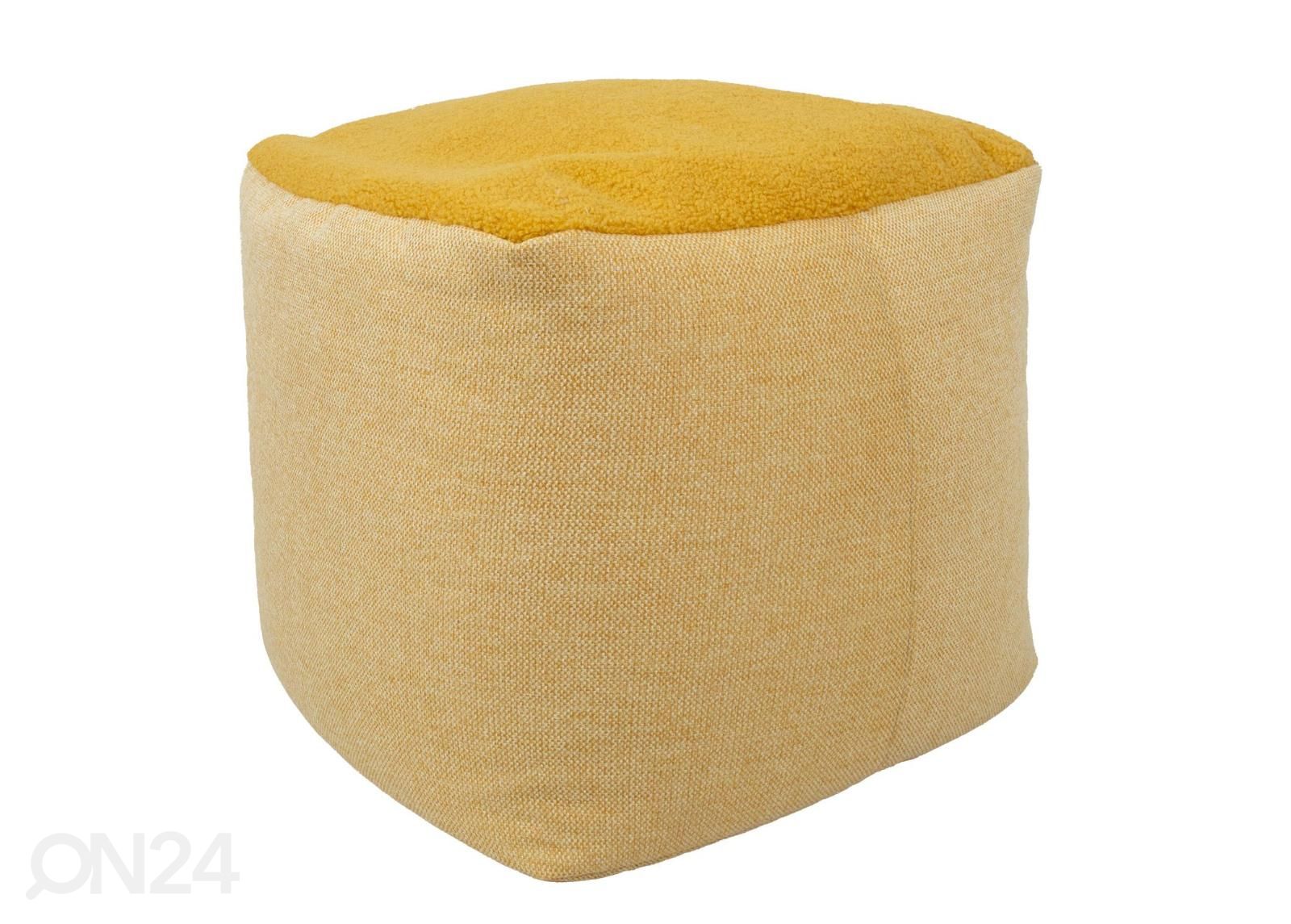 Rahi Lamb Bag kuvasuurennos