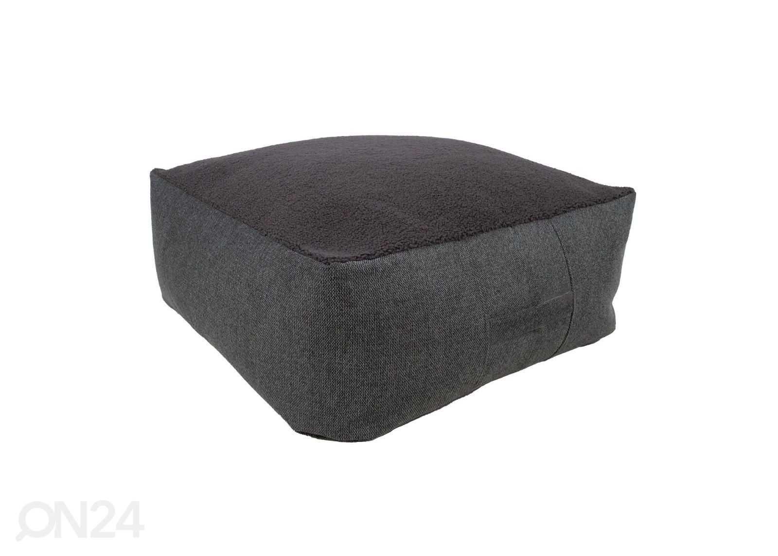 Rahi Lamb Bag kuvasuurennos