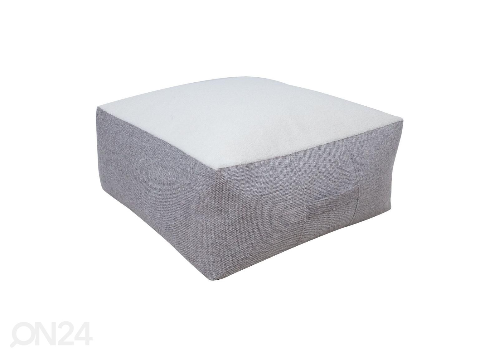 Rahi Lamb Bag kuvasuurennos