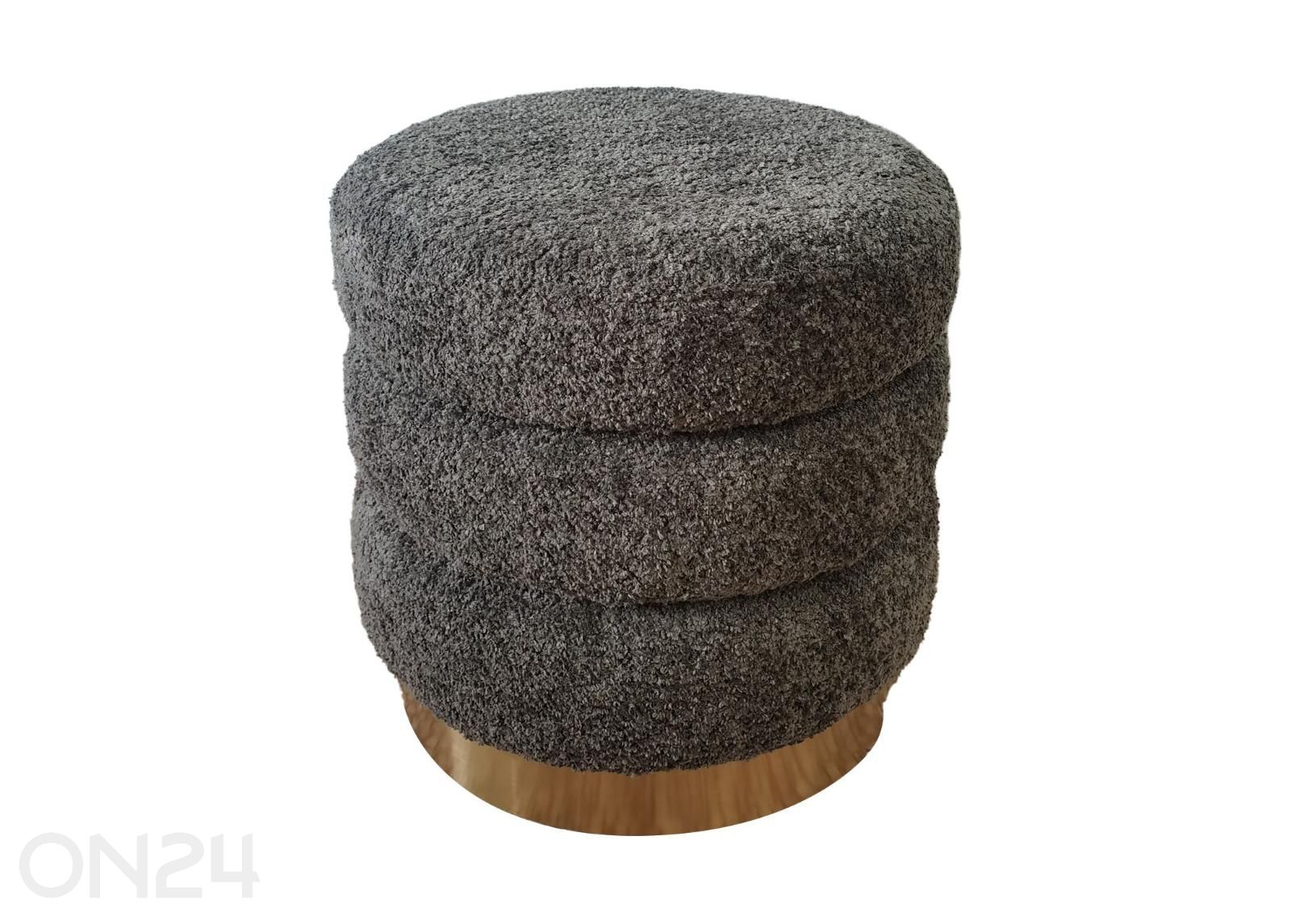 Rahi Lauren kuvasuurennos