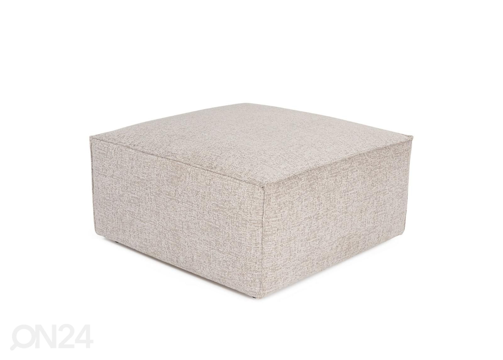 Rahi Lora 85x85 cm kuvasuurennos