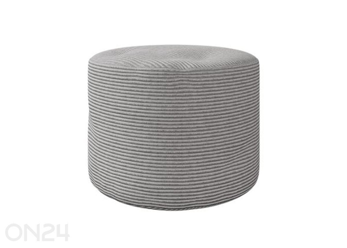 Rahi Mallo kuvasuurennos