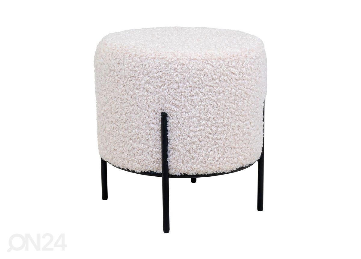 Rahi Mantorp Ø35,5 cm kuvasuurennos
