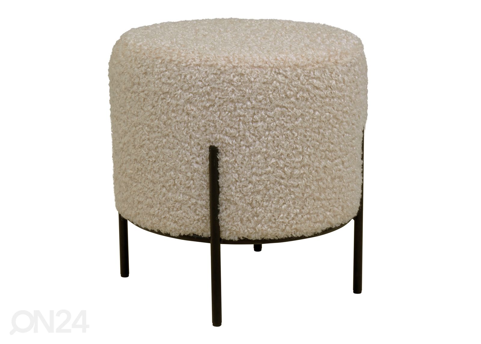 Rahi Mantorp Ø35,5 cm kuvasuurennos