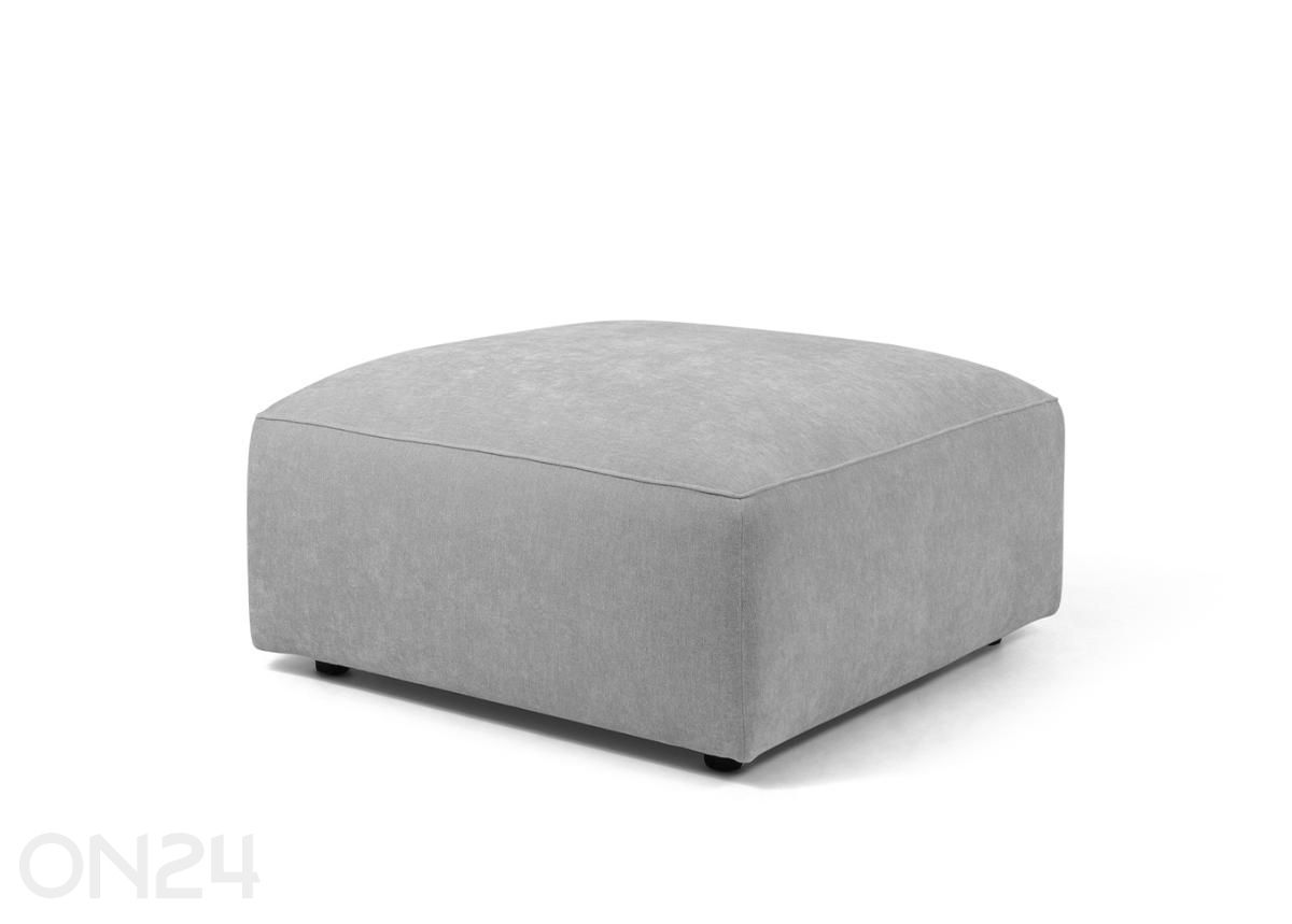Rahi Milan beige kuvasuurennos