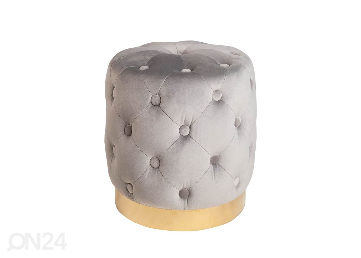 Rahi Modern Baroque kuvasuurennos