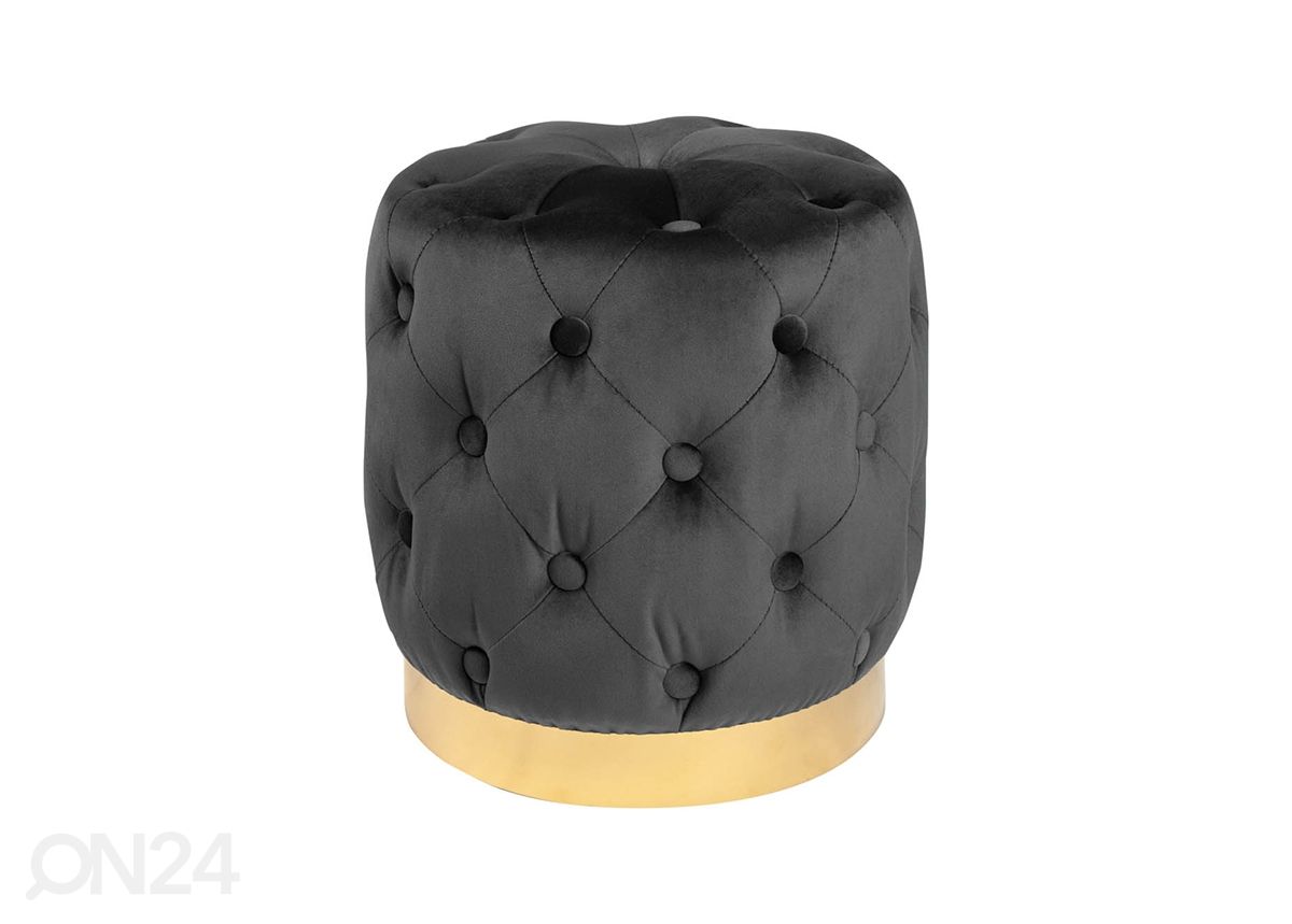 Rahi Modern Baroque kuvasuurennos