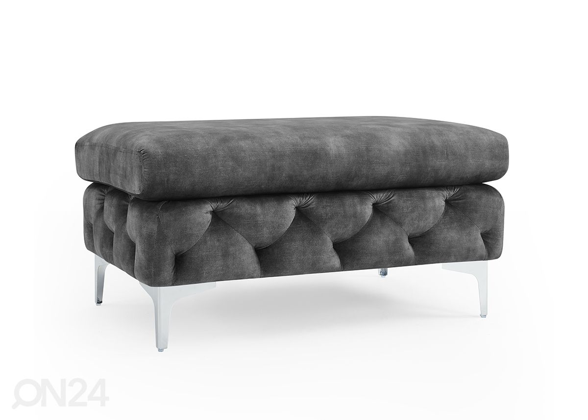 Rahi Modern Baroque kuvasuurennos