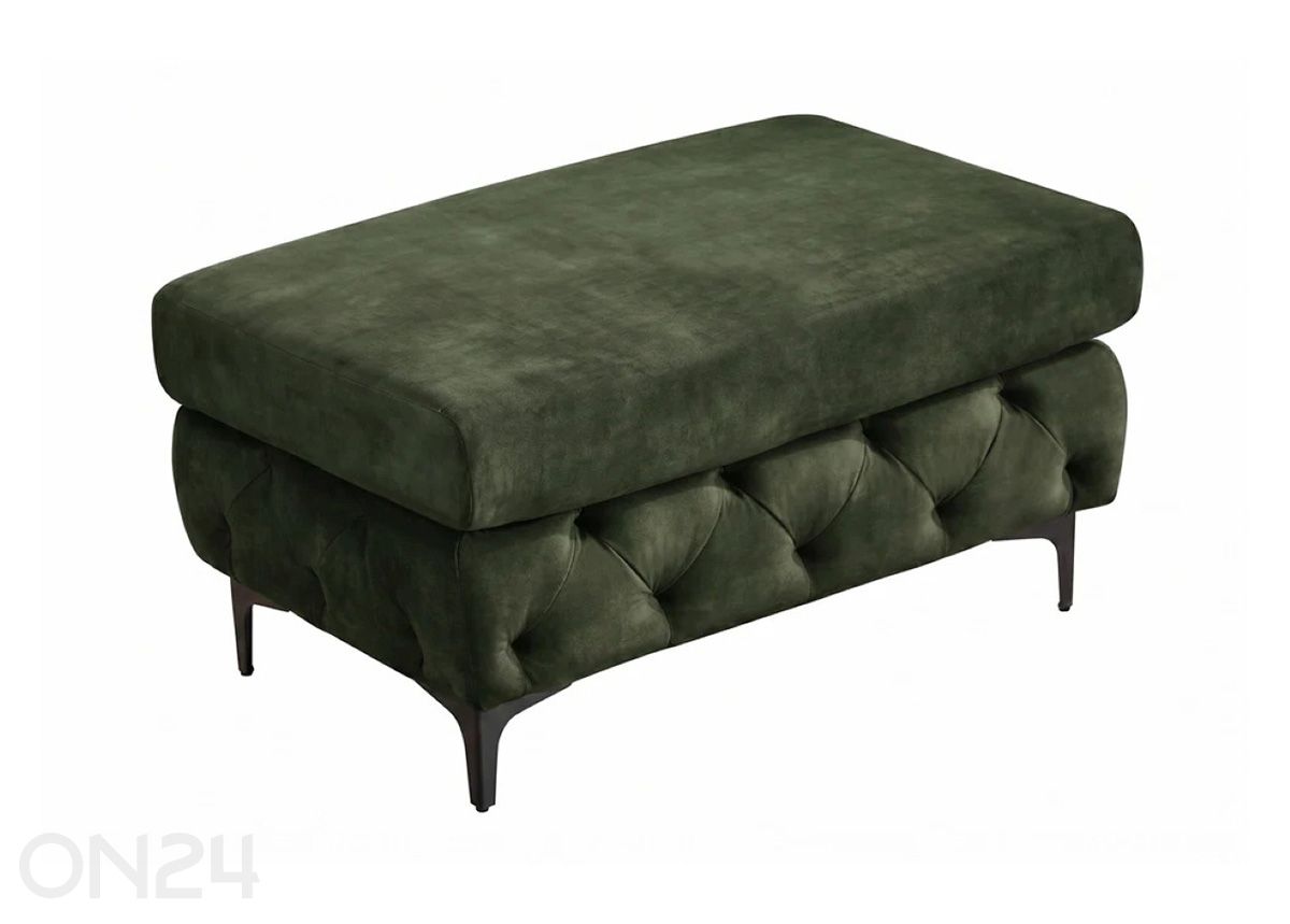Rahi Modern Baroque kuvasuurennos