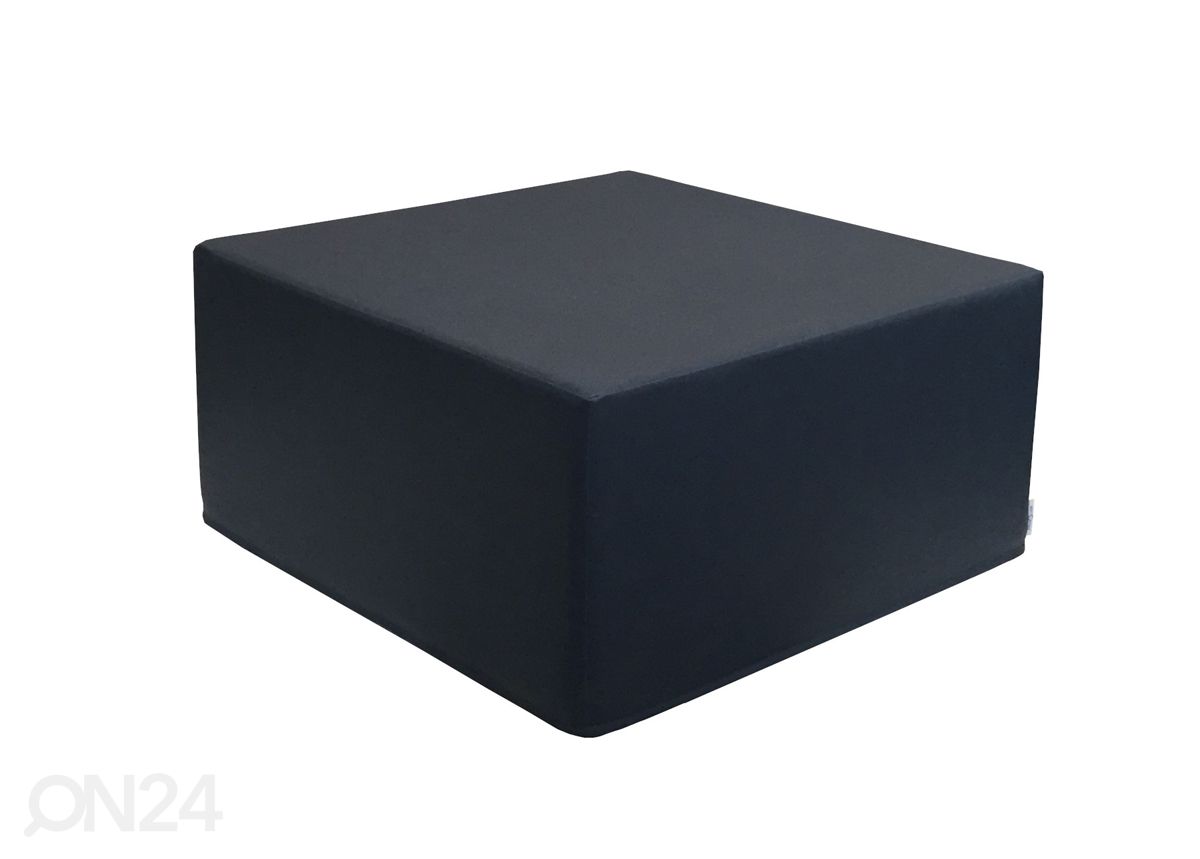 Rahi New Verona 78 kuvasuurennos