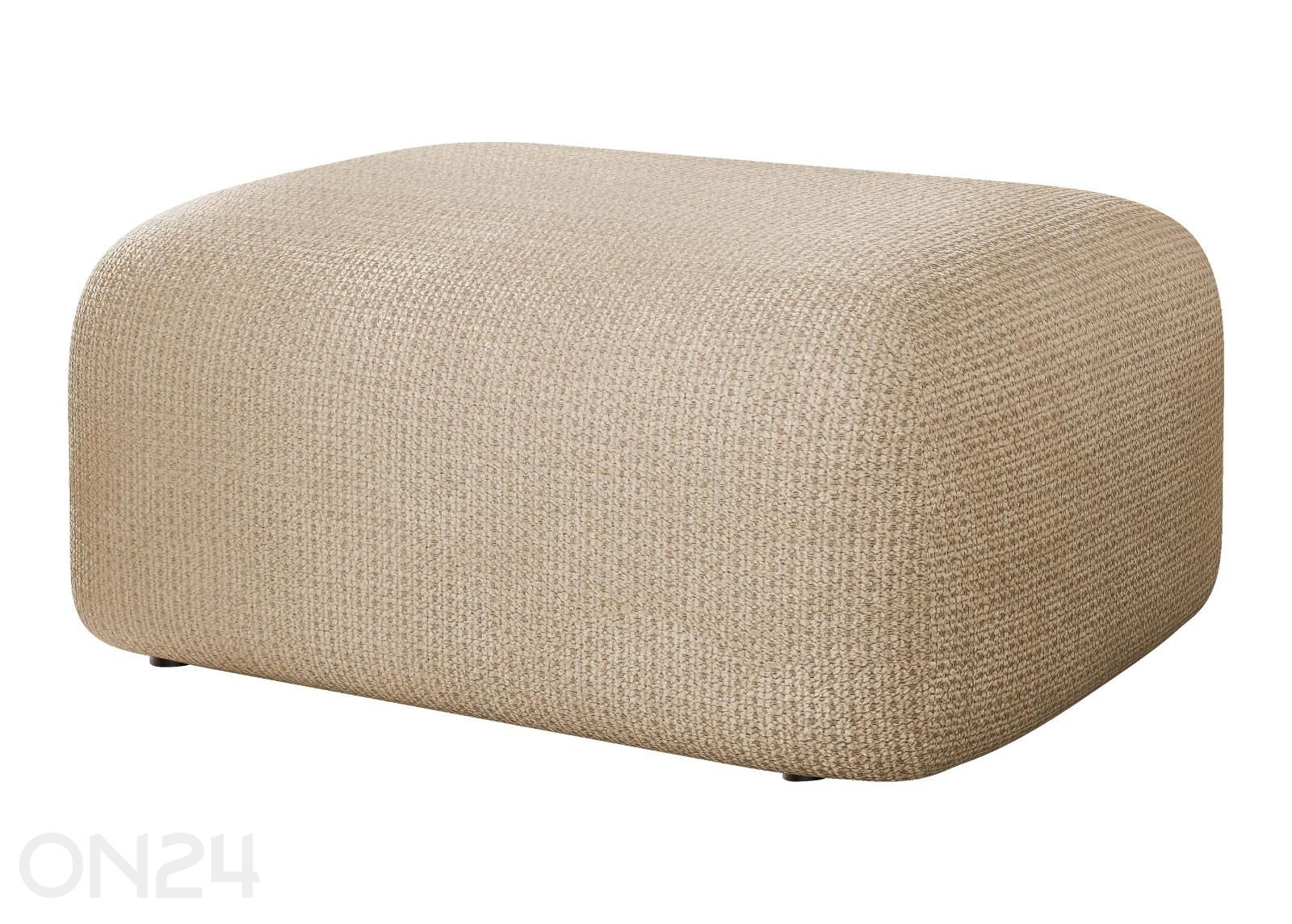 Rahi Piano 55x70 cm kuvasuurennos