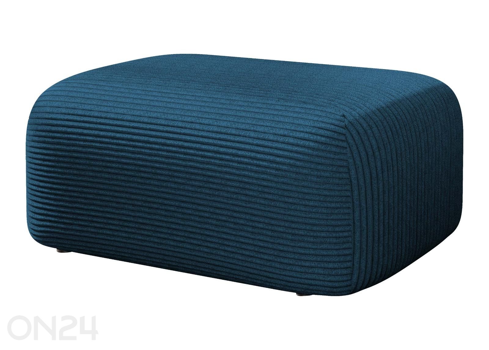 Rahi Piano 55x70 cm kuvasuurennos