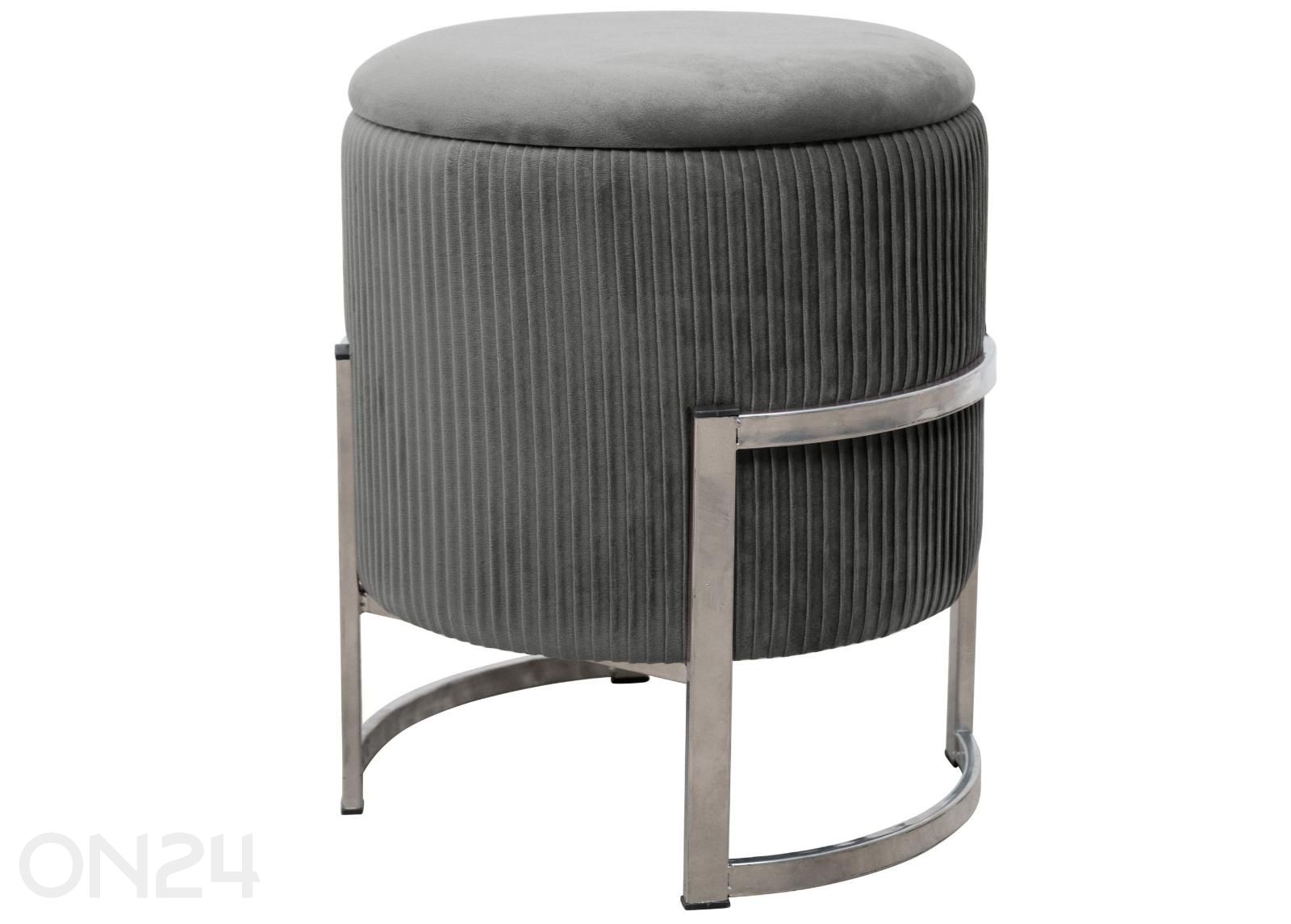 Rahi Porto kuvasuurennos