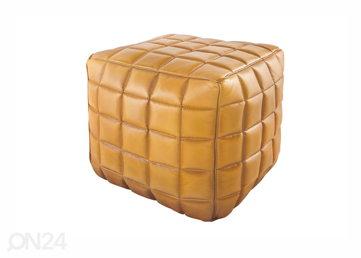 Rahi Rider 40x40 cm kuvasuurennos