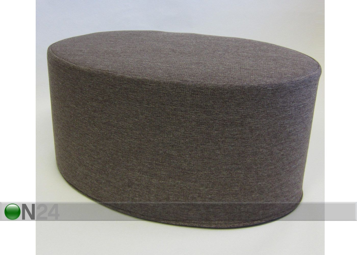 Rahi ROYAL 60x30 cm kuvasuurennos