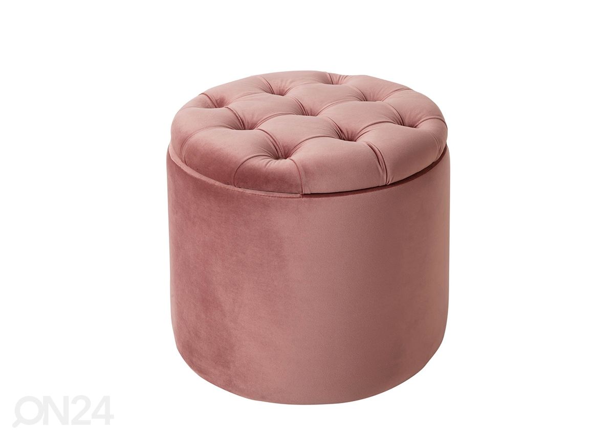 Rahi säilytystilalla Modern Baroque kuvasuurennos
